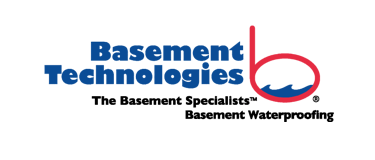 Basement Technologies Calgary Ltd.